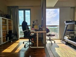 West Coast Drive (D5), Terrace #515585771
